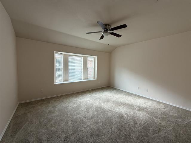 Building Photo - 2224 Hummingbird Way