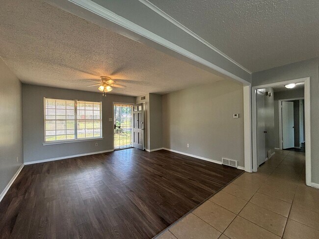 Building Photo - Register your account with Rently to sched...