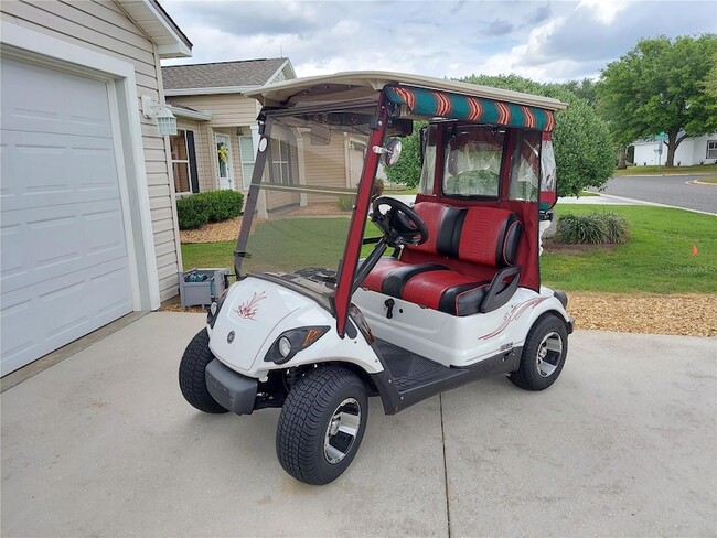 Building Photo - 1240 Pageland Way