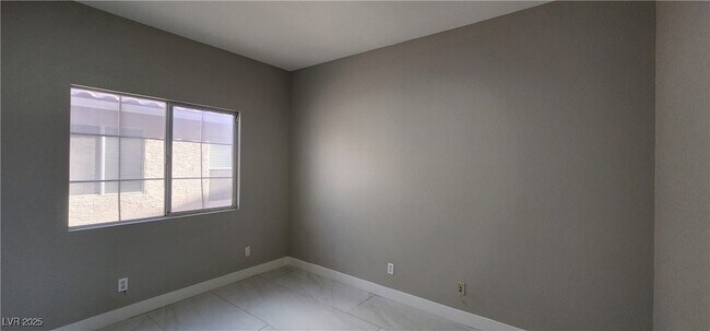 Building Photo - 3335 Commendation Dr