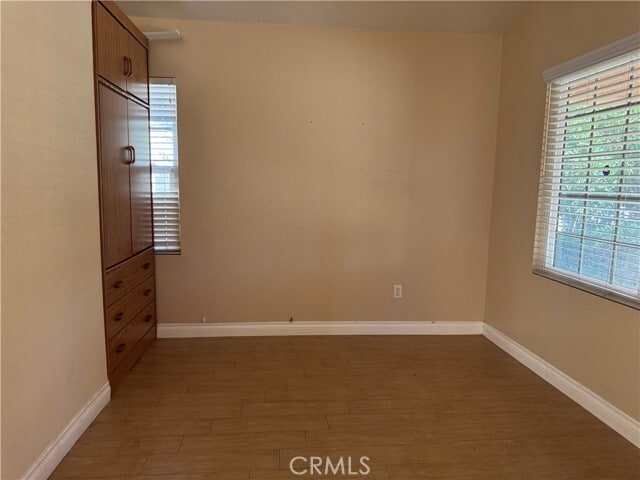 Building Photo - 3413 Morningwood Ct