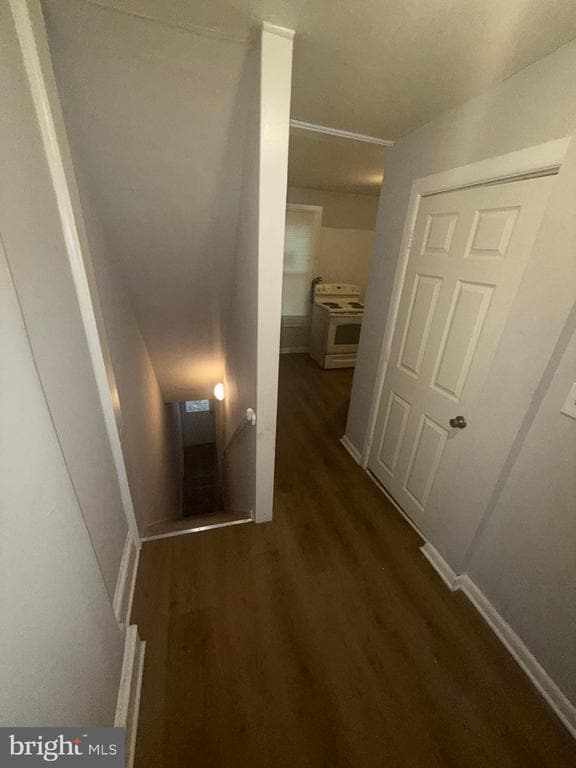 Building Photo - 663 Kohn St