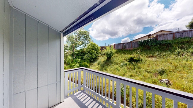 Building Photo - 541 Alameda del Prado