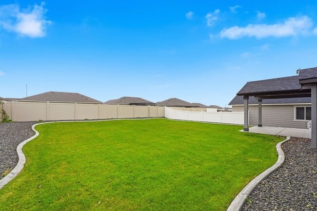 Building Photo - 3613 Ibis Ln