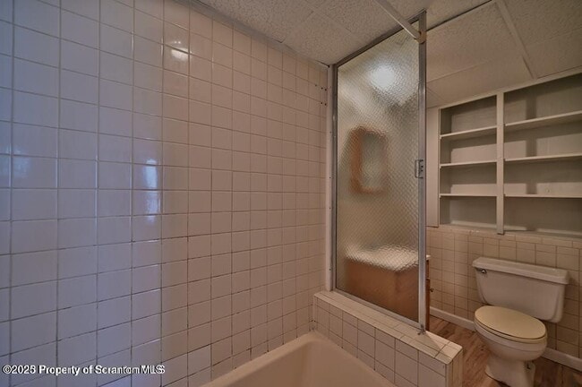 Building Photo - 78 Kidder St