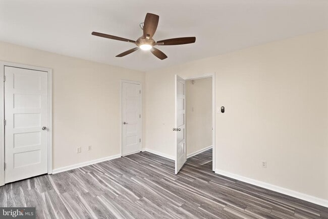 Building Photo - 2410 Alsop Ct