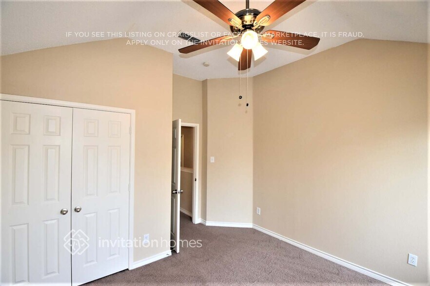 Building Photo - 2908 Olympia Dr