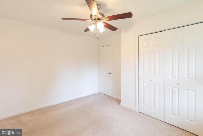 Building Photo - 4106 Lamarre Dr