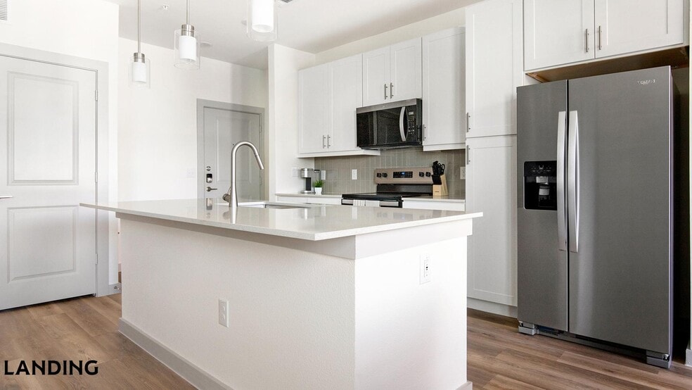 Building Photo - 6426 Crystal Run