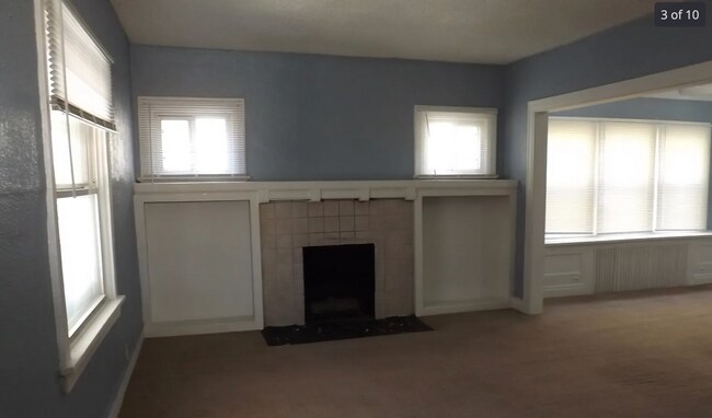Building Photo - Great 3 Bedroom home for rent!
