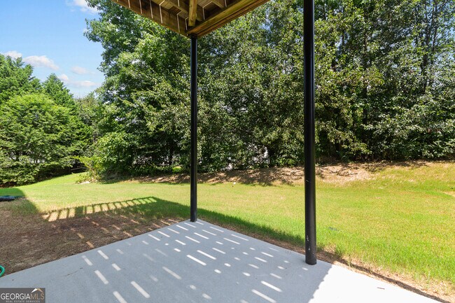 Building Photo - 1616 Amhearst Oaks Ct