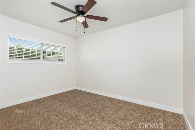 Building Photo - 10327 Flora Vista St