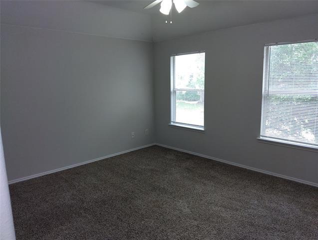 Building Photo - 1133 Mockingbird Dr