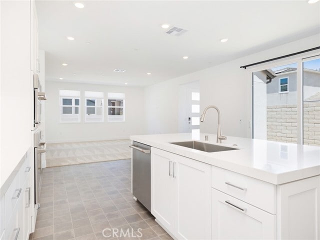 Building Photo - 27399 Fox Den Pl