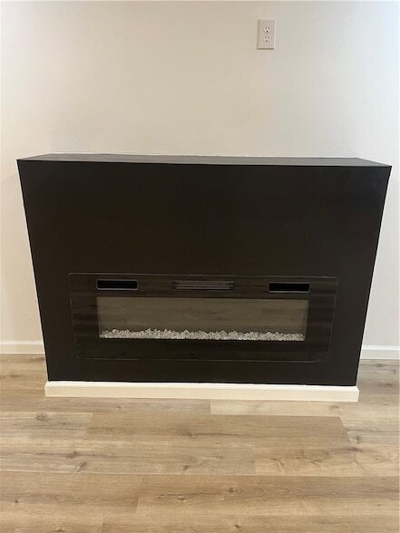 Building Photo - 1242 Indiana Ave