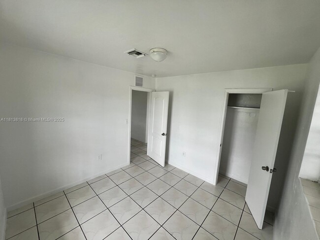 Building Photo - 11535 SW 224th St