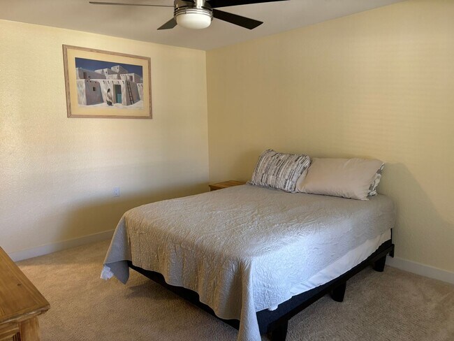 Building Photo - 309 Leisure World