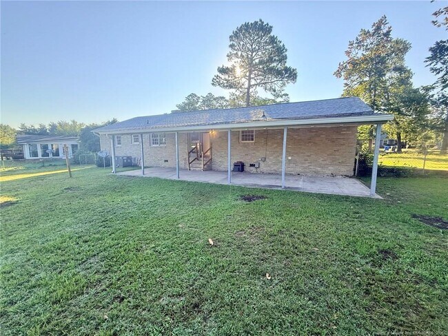 Building Photo - 788 Galloway Dr