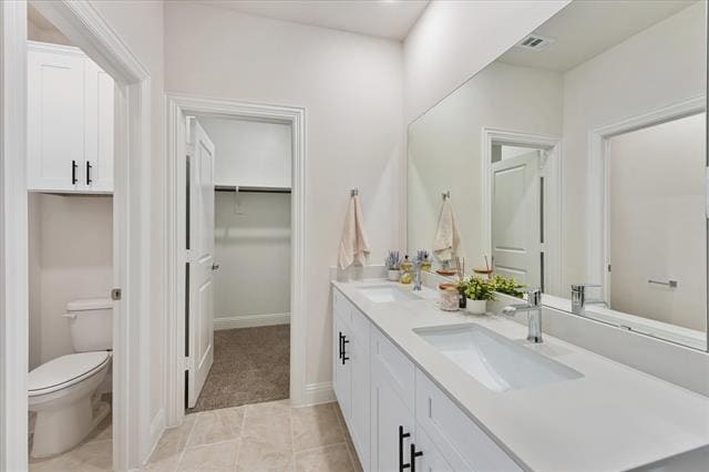 Building Photo - 4538 Community Ct