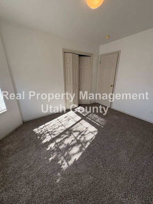 Building Photo - Half Off First Months Rent! New Lower Price!