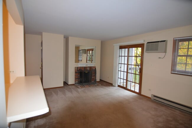 Building Photo - 4408 W Shamrock Ln