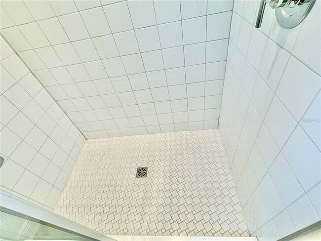 Building Photo - 13408 Beebe Aly