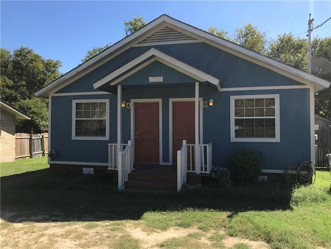 Building Photo - 4307 Shallowbrook Trail