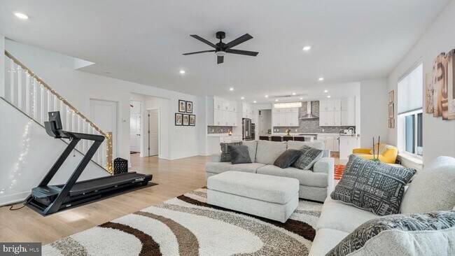 Building Photo - 87 Aaron Truehart Wy