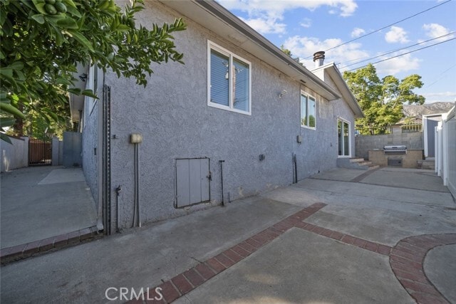 Building Photo - 4718 La Crescenta Ave