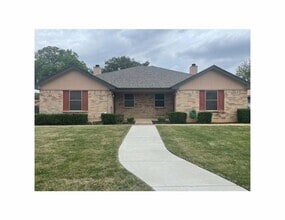 Building Photo - 7763 Sable Ln