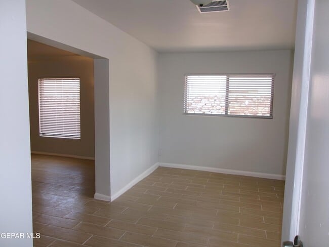 Building Photo - 5647 Cory Dr