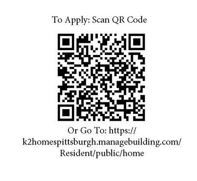 Building Photo - 512 Giffin Ave
