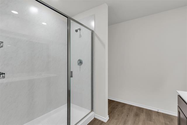 Building Photo - 815 Ranahan Ln