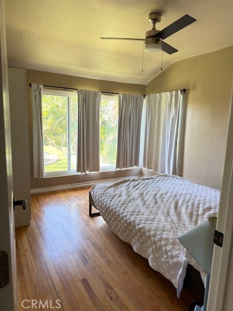 Building Photo - 11142 Vinevale St