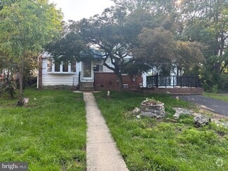 Building Photo - 80 Balignac Ave
