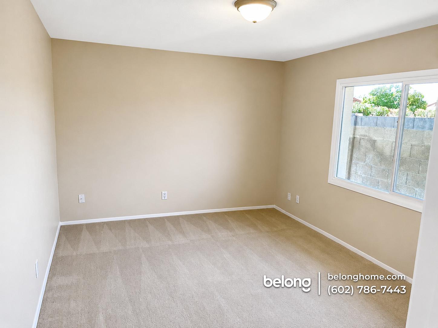 Building Photo - 1613 E Watson Dr