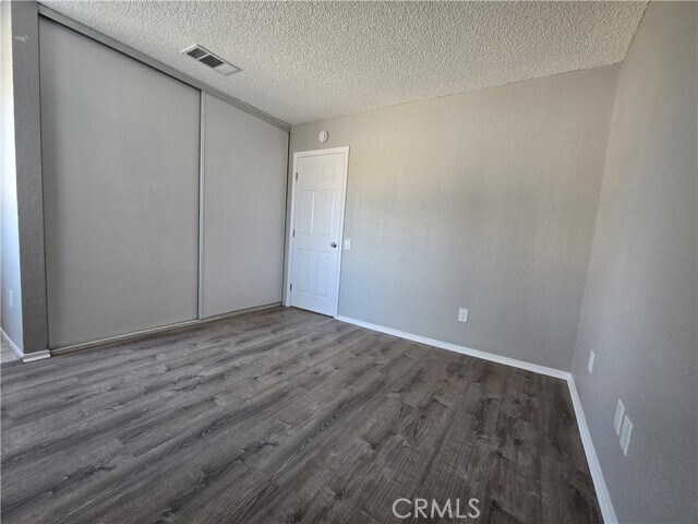 Building Photo - 81871 Las Palmas Rd
