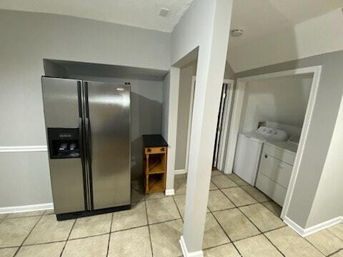 Building Photo - 28 Bowers Ave