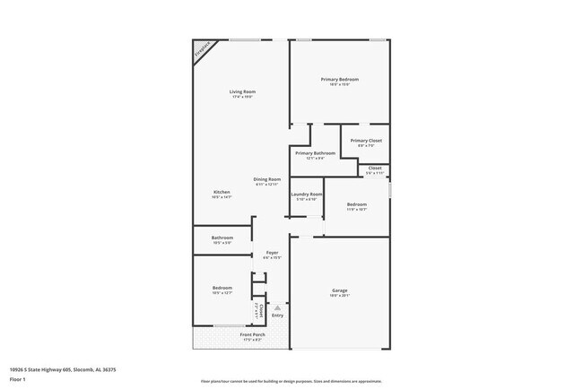 Building Photo - 10926 Slalom Hill Rd