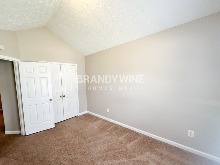 Building Photo - 3264 Sugar Creek Trce