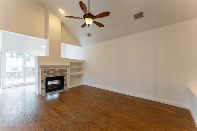 Building Photo - 1329 Sherman Ct
