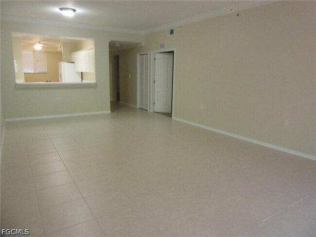 Building Photo - 8331 Whiskey Preserve Cir