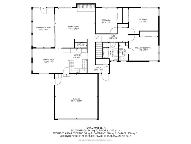 Building Photo - 59 Elmwood Dr