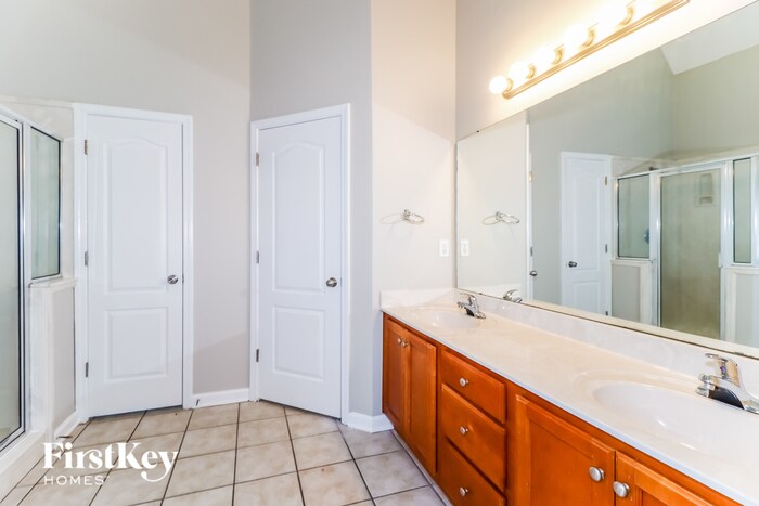 Building Photo - 5155 ZACHARY RUN Cove