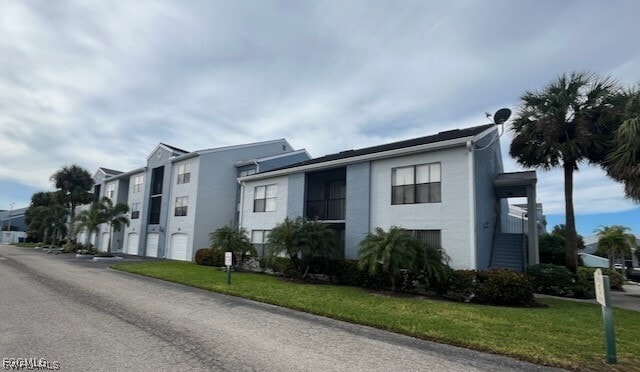 Building Photo - 13581 Eagle Ridge Dr