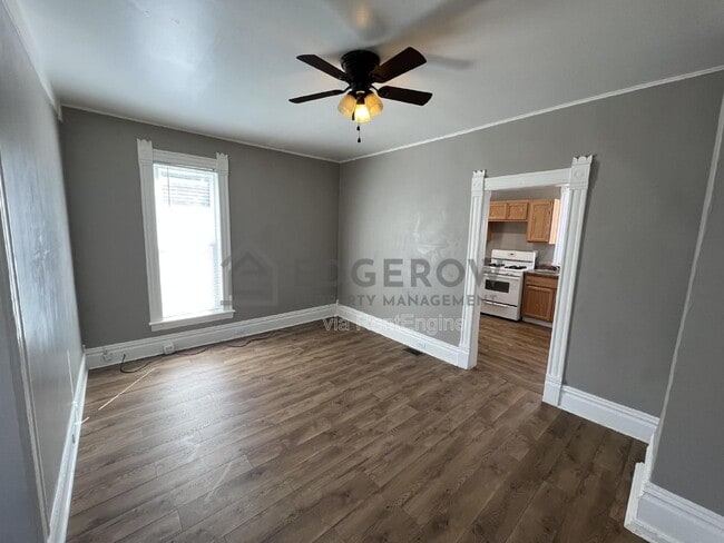 Building Photo - 300 Gunnison Ave SW