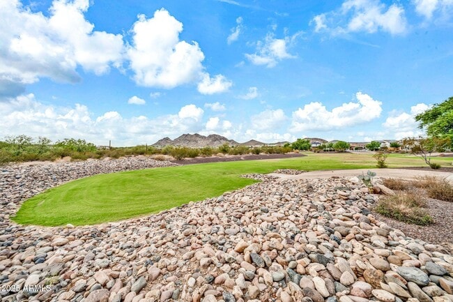 Building Photo - 7859 W Redbird Rd