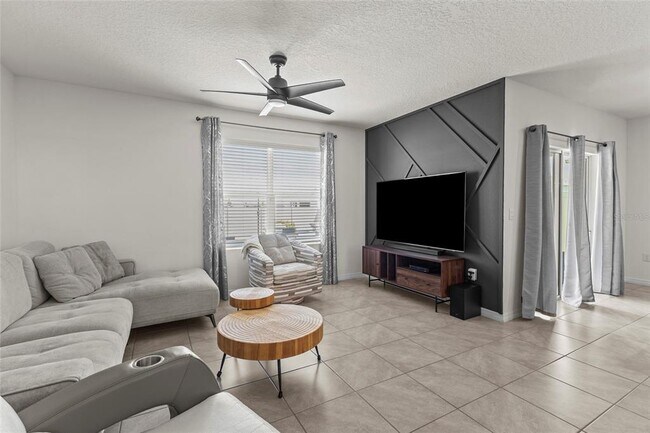 Building Photo - 31455 Penny Surf Lp