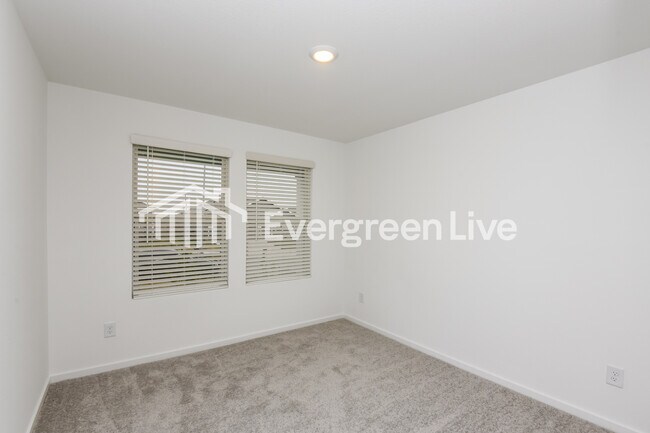 Building Photo - 10708 Dusty Rnch Rd