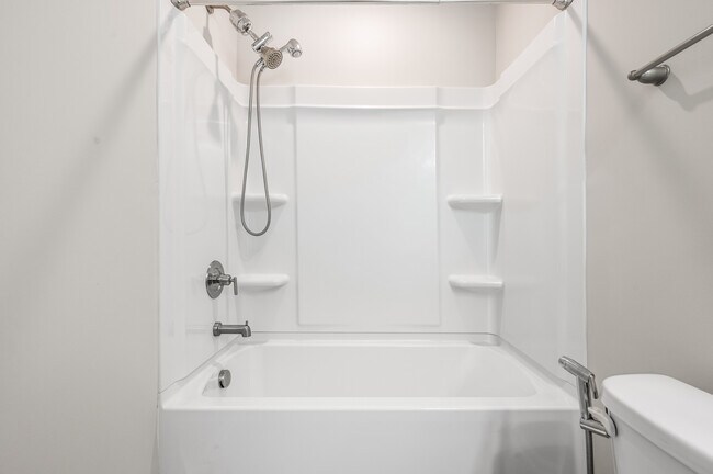 Building Photo - 4008 Passenger Pl